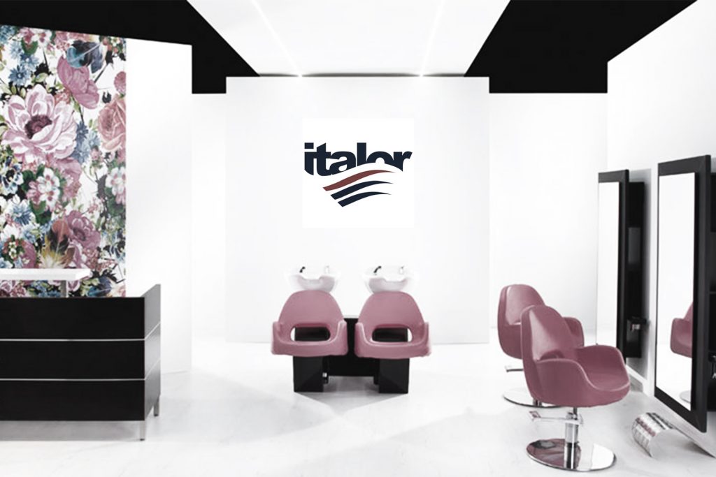 Italor ®