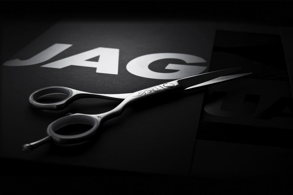 Jaguar ®
