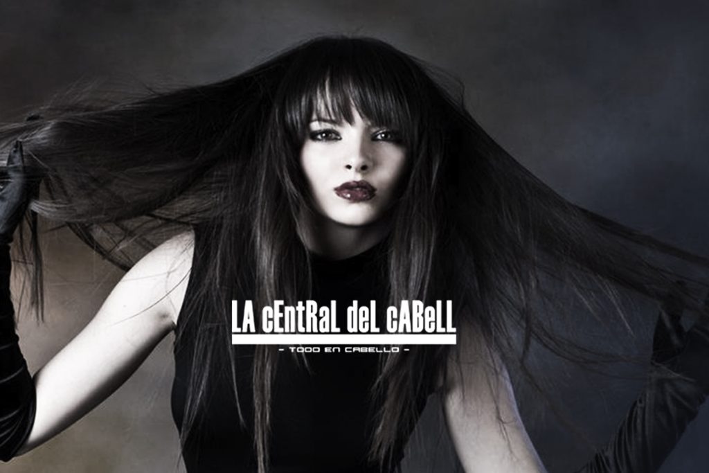 La central del cabell ®