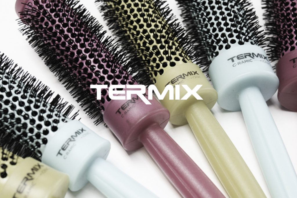 Termix ®