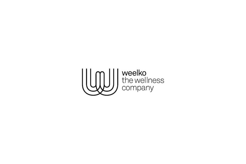 Weelko ®