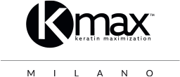 kmax-logo