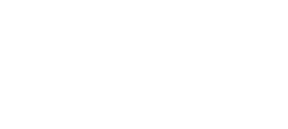 Propelcar