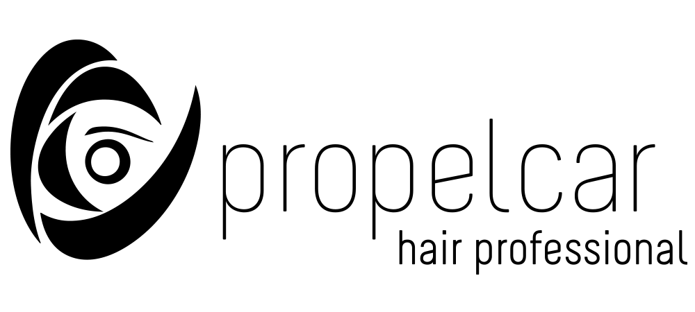 Propelcar